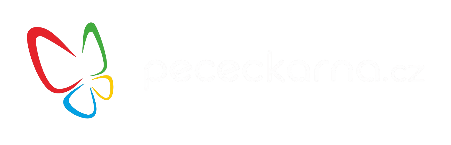 pececkarna.cz